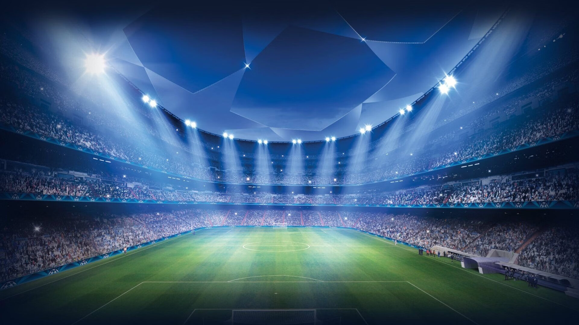 世界杯2026-萨内降临斯坦福桥！切尔西节奏大师模式全开，瑞典后卫集体眼神防守
