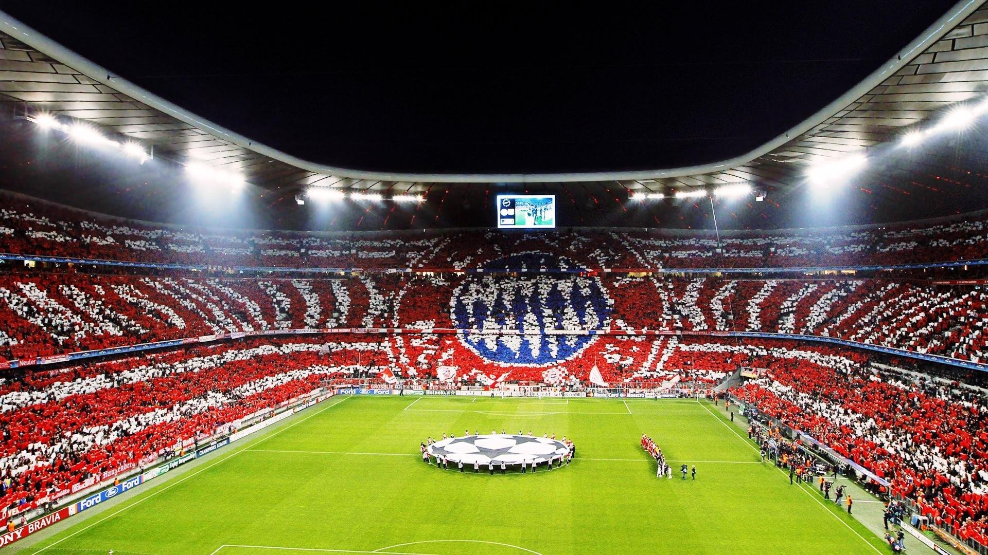 开云平台-日本队轻取中国,安赛龙带队取胜!亚洲霸主失守,欧洲新王崛起?