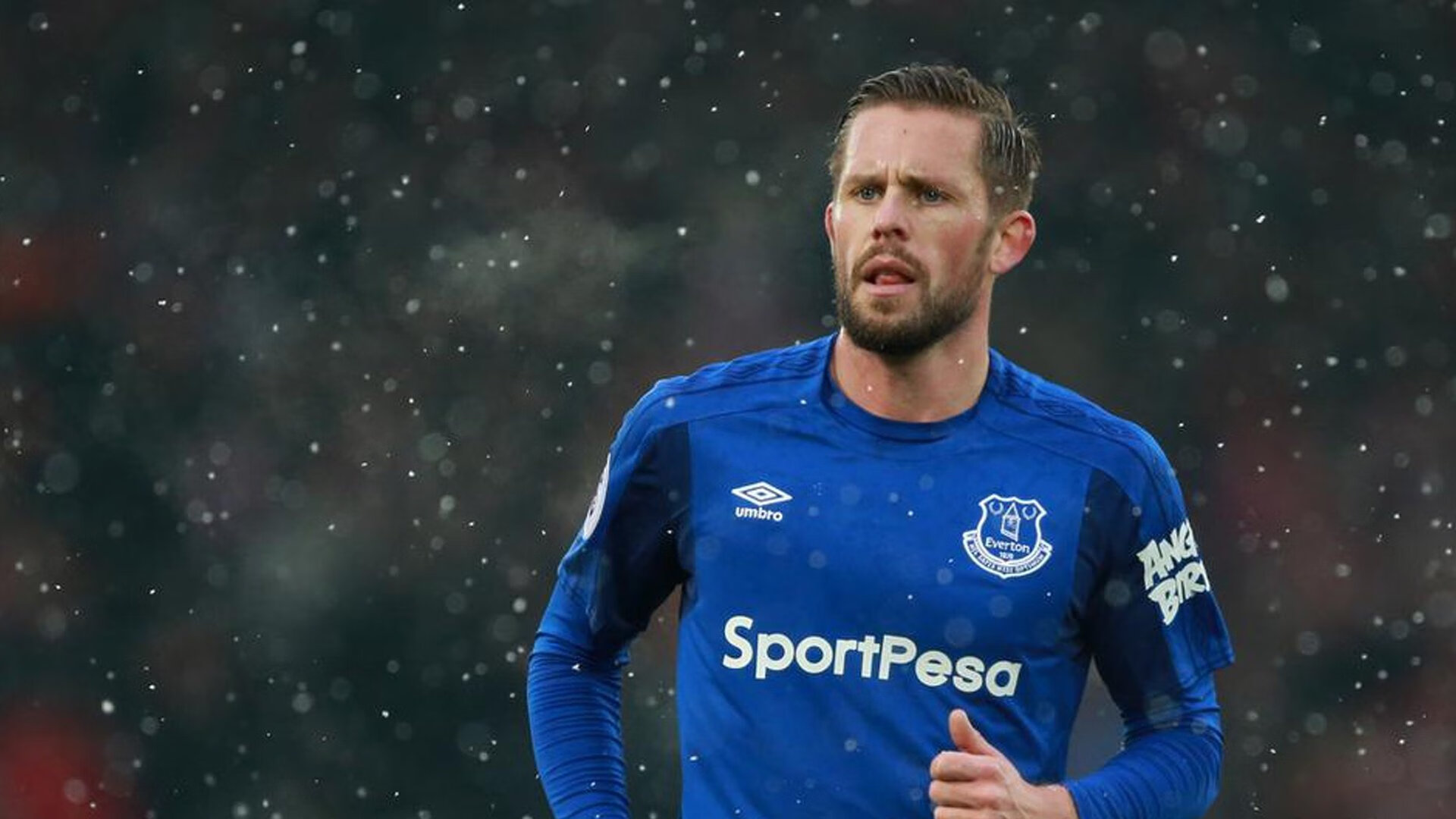 禁区之王!锡安47+13持续制造杀伤,老鹰加时险胜勇士